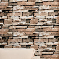 Flagstone Wallpaper