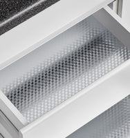 Adhesive Kitchen Liner