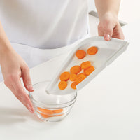 Better Cutting Board