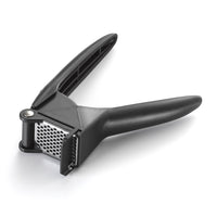 Garlic Press