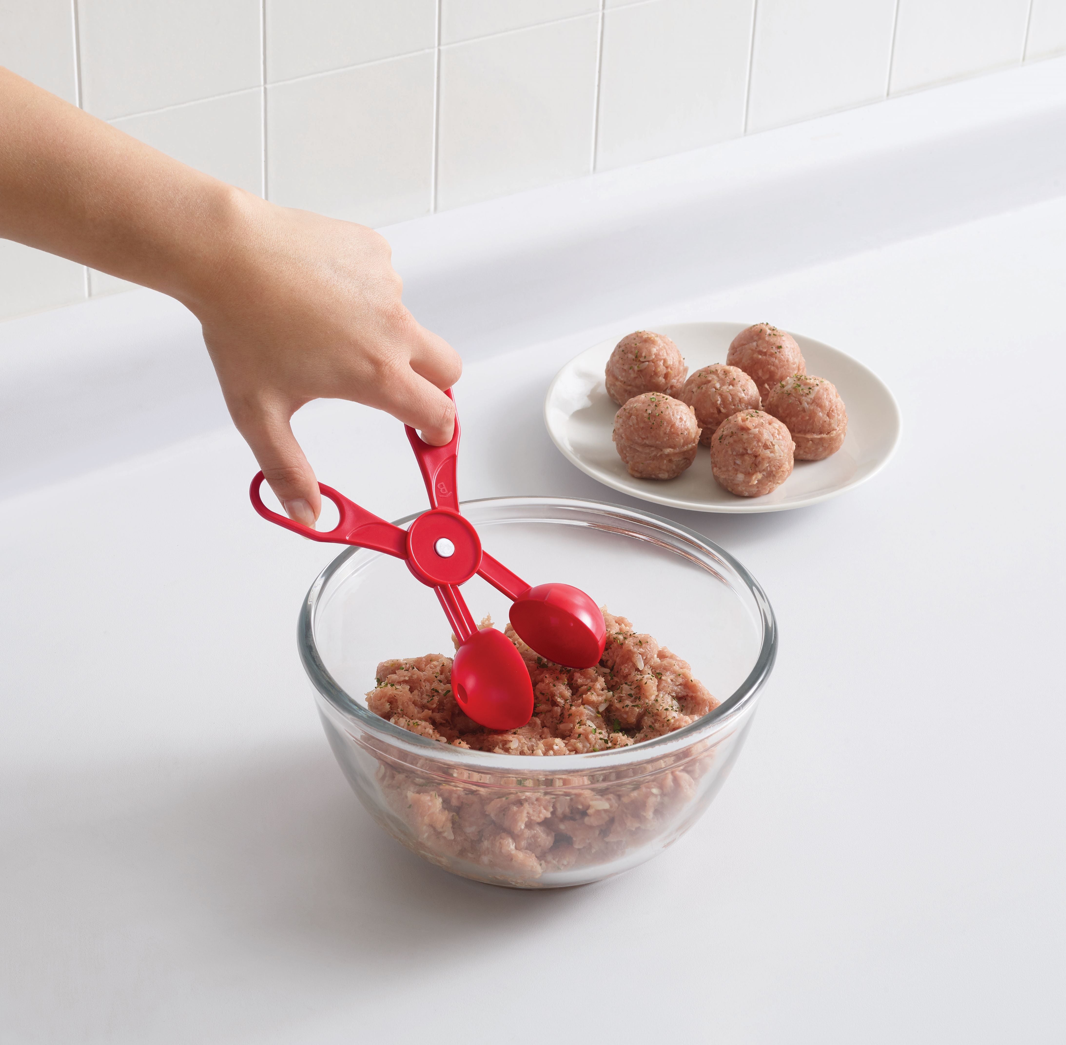 Super Scoop Betterware