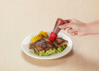 Better Basting Brush