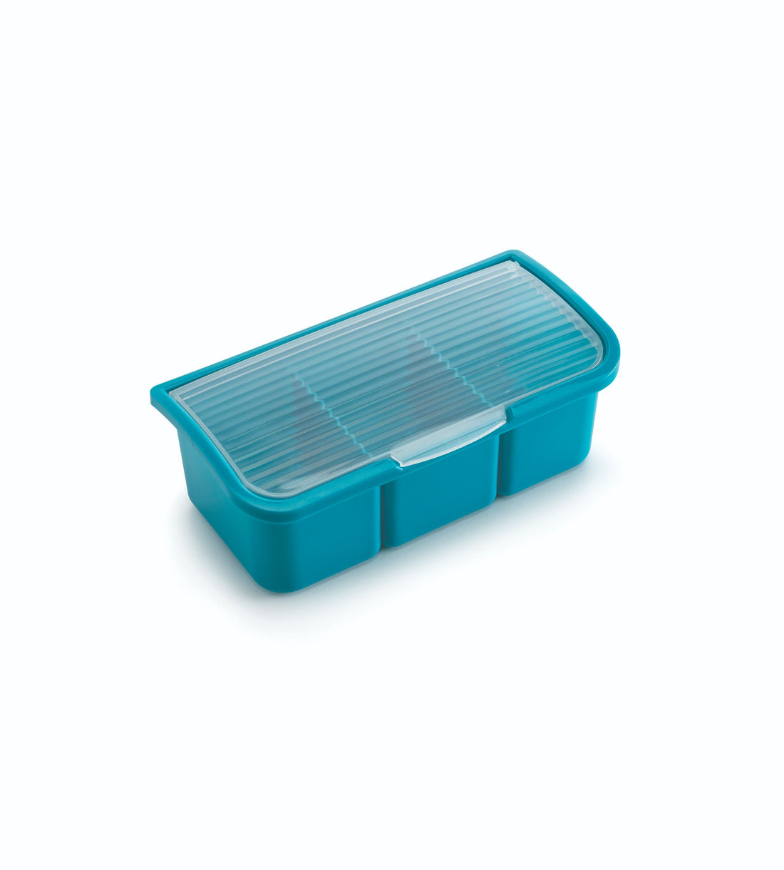 Store & Serve Container