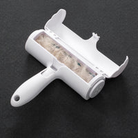 Reusable Lint Roller