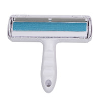 Reusable Lint Roller