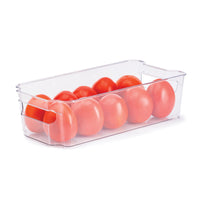 Wide Fridge Organizer