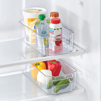 Wide Fridge Organizer