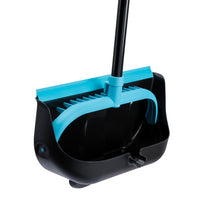 Dustpan +
