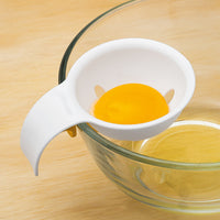 Egg Separator