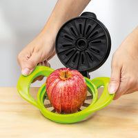 Apple Slicer