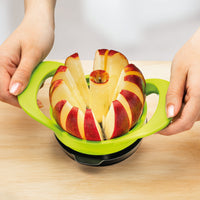Apple Slicer
