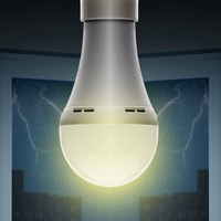 Smart Bulbs