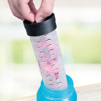 Better Bottle Infuser