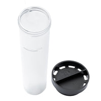 Better Bottle Ice Stick