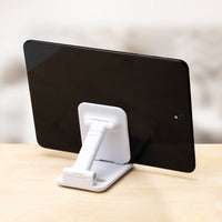 Phone and Tablet Holder