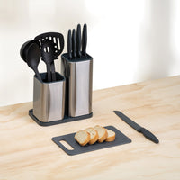 Utensil Set