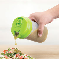 Salsa Dispenser +