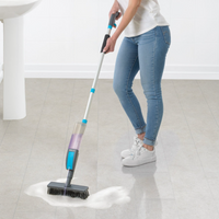 3-in-1 Spray Mop