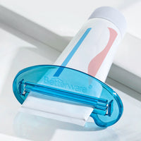 Toothpaste Squeezer Value Pack 3 piezas