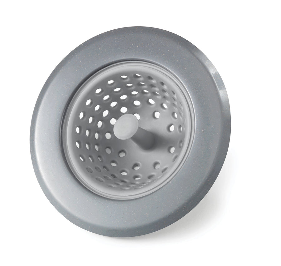 Sink Strainer