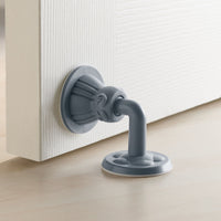 Door Stopper & Holder