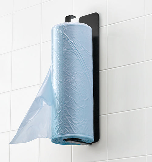 Paper Towel Holder