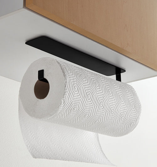 Paper Towel Holder