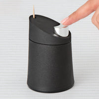 Toothpick Dispenser