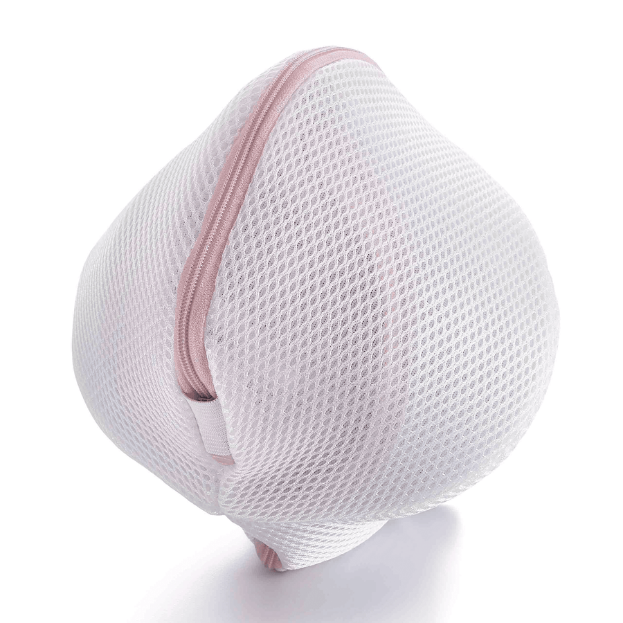 Laundry Bra Bag