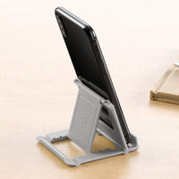 Slim Phone Holder