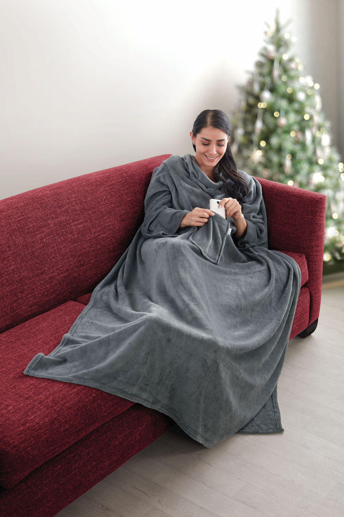 The better blanket sale