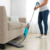 Flexible Spray Mop