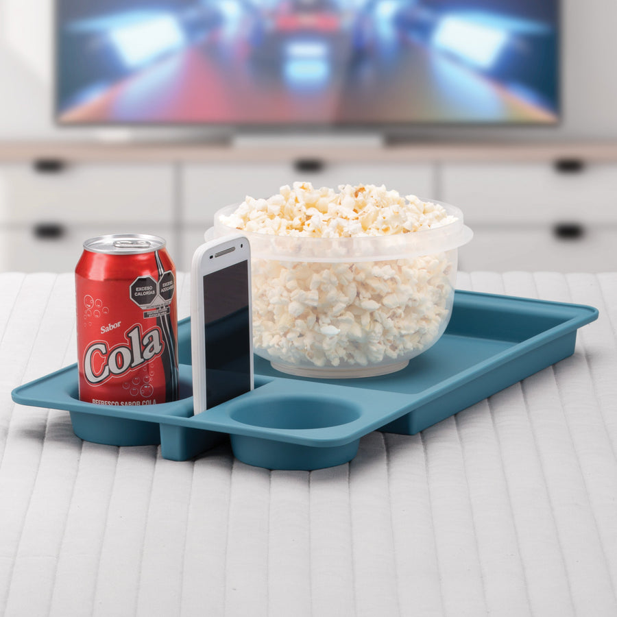 Movie Tray