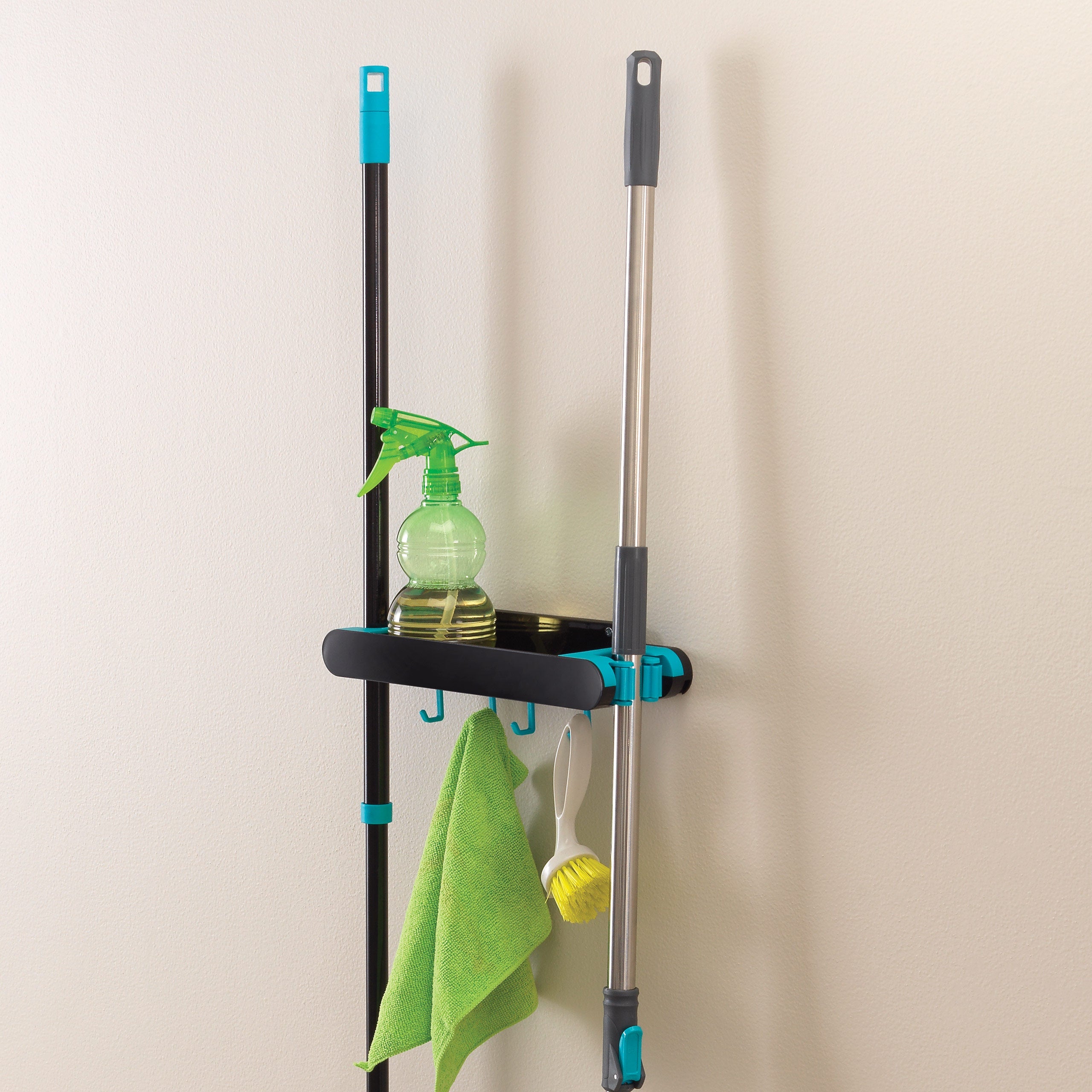 Cleaning Rack – Betterware