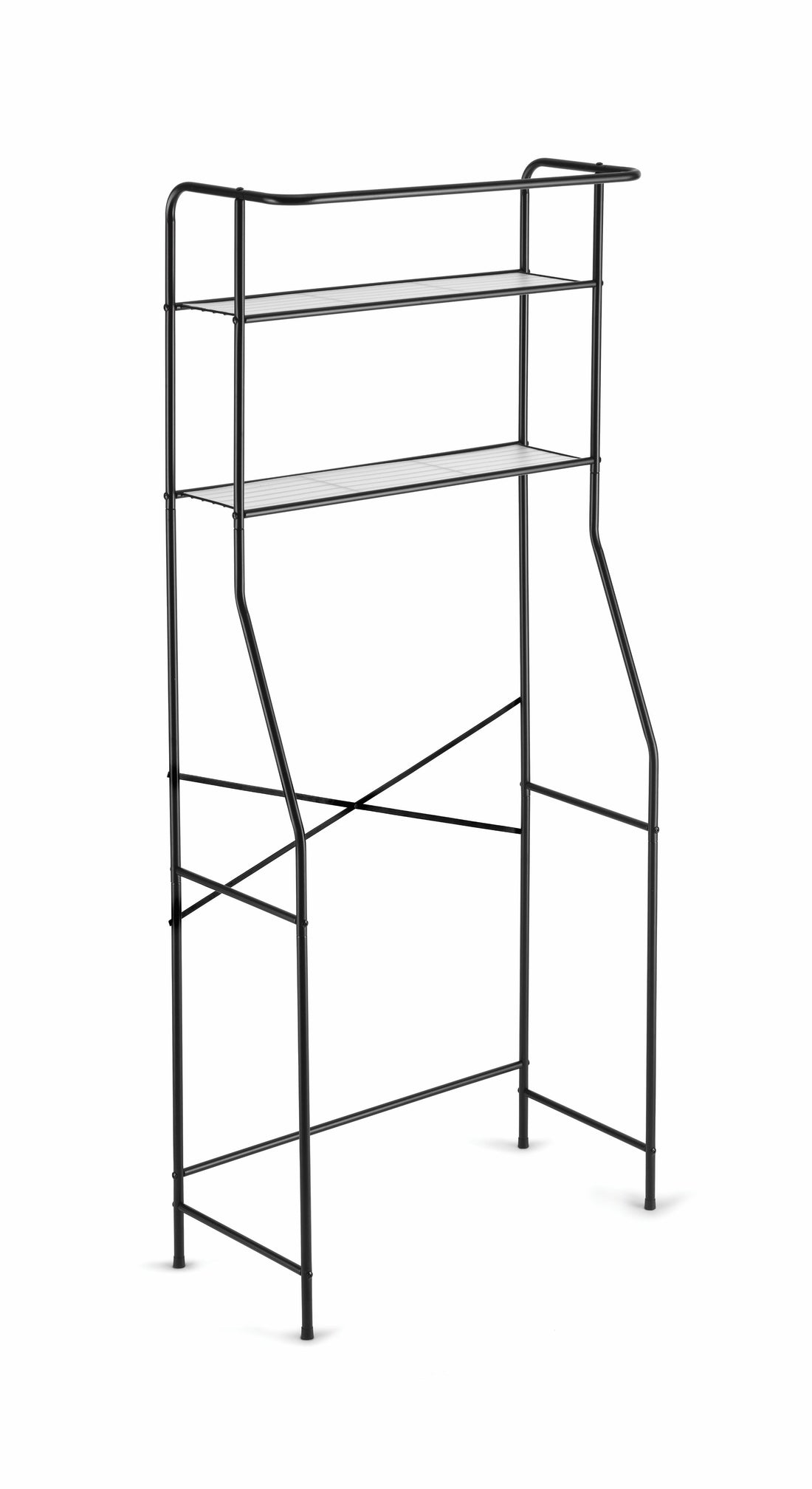 Utility Shelves