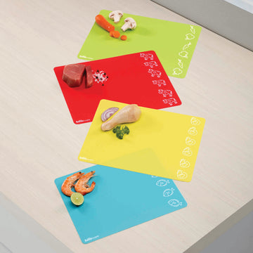 Cutting Mat Set