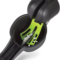 Lime Squeezer +
