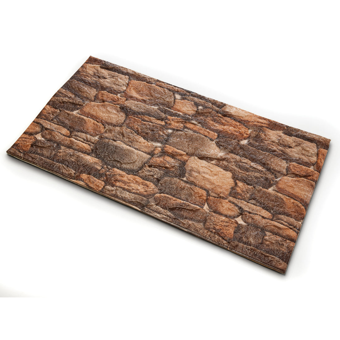 Flagstone Paneling Sheet