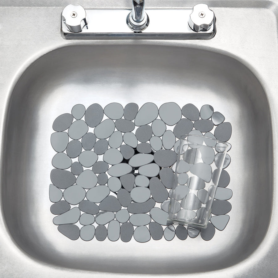 Protective Sink Mat