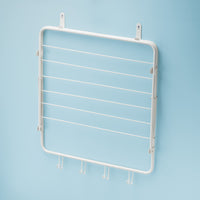 Door Drying Rack