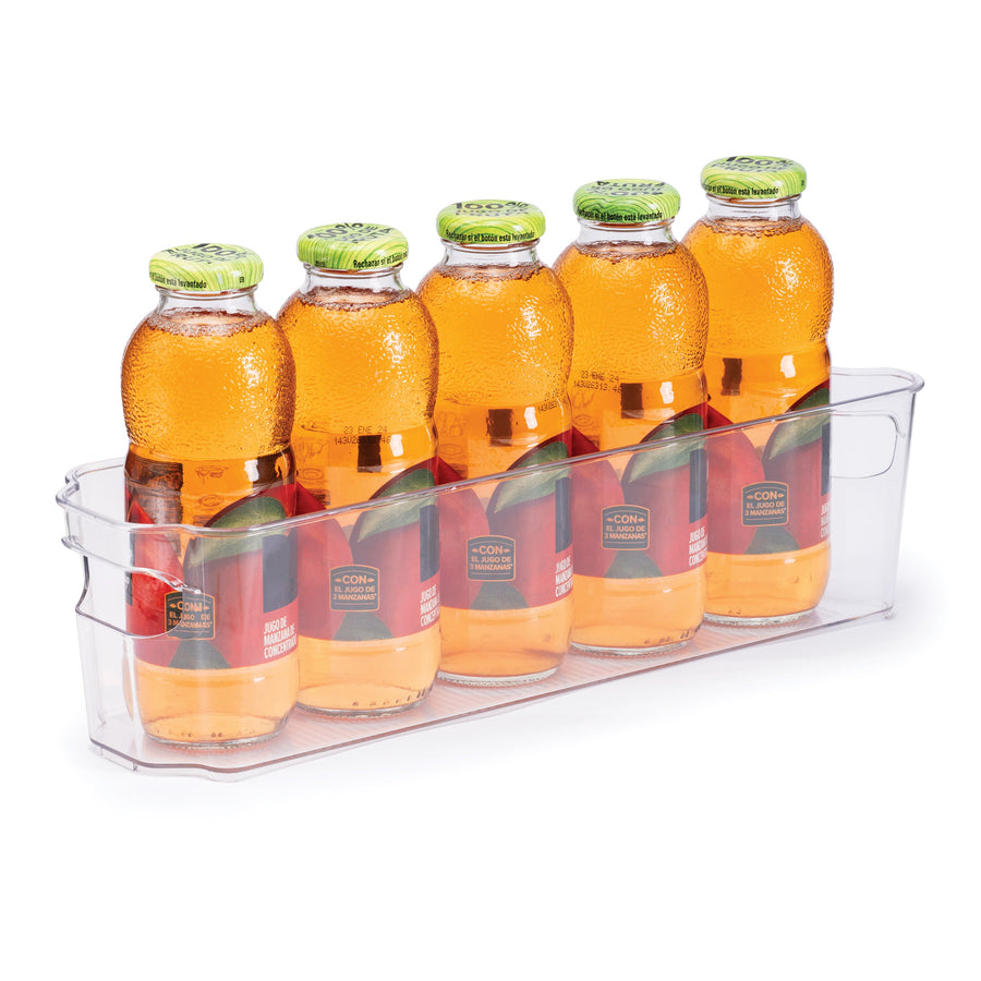 Slim Fridge Organizer