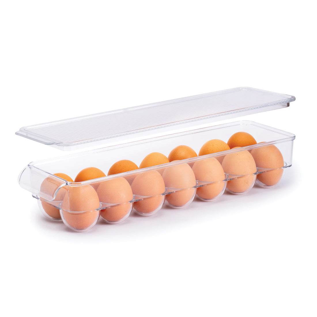 Egg Container