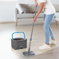 Eco Mop