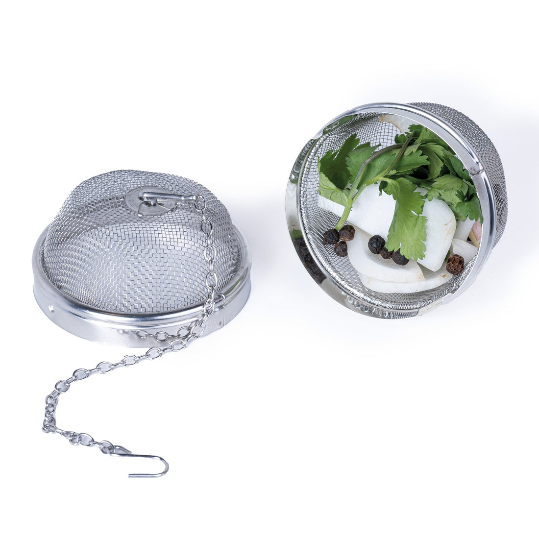 Herb Infuser