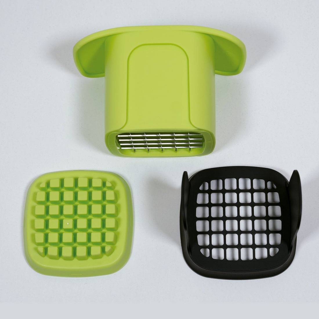 Vegetable Chopper