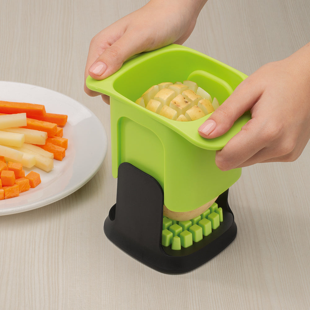 Vegetable Chopper