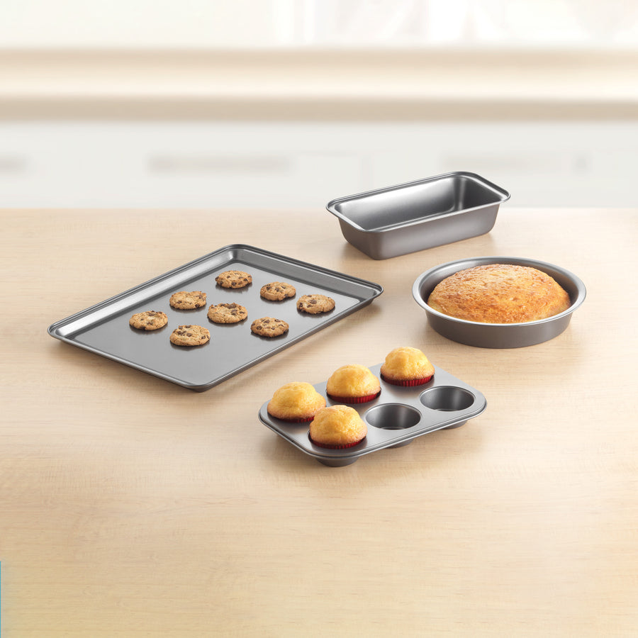 Baking Set