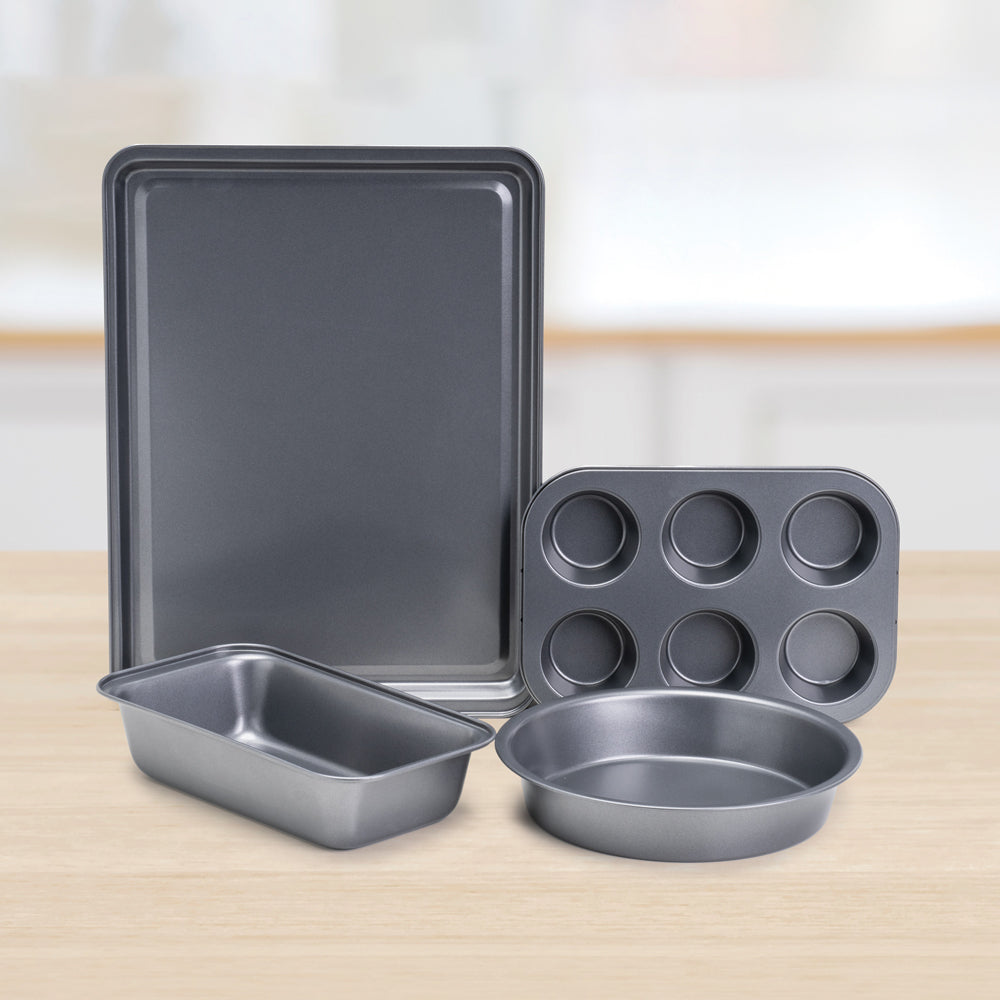 Baking Set