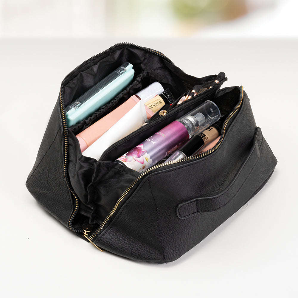 Makeup Bag – Betterware America