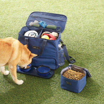 Pet Travel Bag